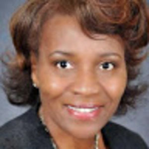 Meet your Posher, Carla